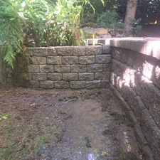 Spring-pressure-washing-for-Kirkland-springs-apartments 48